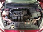 2015 Ford Focus Se zu verkaufen in Eldridge, IA - Rear End
