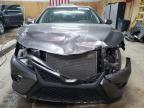 2018 Toyota Camry L en Venta en Kincheloe, MI - Front End