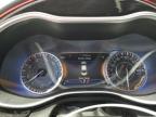 2015 Chrysler 200 C zu verkaufen in Jacksonville, FL - Front End