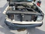 1988 Chevrolet S Truck S10 for Sale in Wilmer, TX - Front End