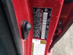 2018 Toyota Prius Prime  en Venta en Finksburg, MD - Side