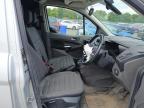 2019 FORD TRANSIT CO for sale at Copart NEWBURY