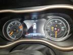 2017 Jeep Cherokee Limited للبيع في Ebensburg، PA - Front End