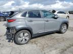 2019 Hyundai Kona Limited for Sale in Lebanon, TN - Rear End