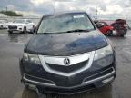 2012 Acura Mdx Technology na sprzedaż w Pennsburg, PA - Front End