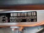 2015 Jeep Renegade Trailhawk zu verkaufen in Phoenix, AZ - Front End
