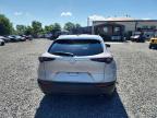 2023 Mazda Cx-30 Premium for Sale in Hillsborough, NJ - Front End