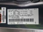 2017 Toyota Tundra Crewmax Limited for Sale in Woodburn, OR - Front End