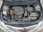 London, ON에서 판매 중인 2012 Hyundai Sonata Gls - Front End