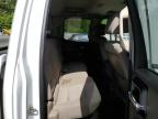2014 Gmc Sierra K1500 Sle for Sale in Lyman, ME - All Over