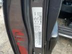 2015 Dodge Durango Sxt იყიდება Mcfarland-ში, WI - Hail