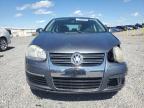 2010 Volkswagen Jetta Se للبيع في Earlington، KY - Front End