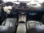 Pasco, WA에서 판매 중인 2013 Audi A6 Prestige - Front End
