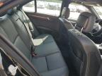 2011 Mercedes-Benz C 300 4Matic იყიდება Mendon-ში, MA - Front End