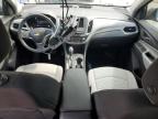 Amarillo, TX에서 판매 중인 2019 Chevrolet Equinox Lt - Front End
