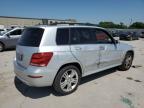 2013 Mercedes-Benz Glk 350 for Sale in Wilmer, TX - Side