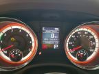 2012 Dodge Durango Sxt de vânzare în Phoenix, AZ - Burn - Engine