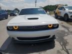 2022 Dodge Challenger Gt for Sale in Lebanon, TN - Rear End
