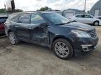 Wichita, KS에서 판매 중인 2015 Chevrolet Traverse Lt - Side