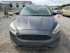 2018 Ford Focus S იყიდება Prairie Grove-ში, AR - Hail