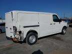 2021 Nissan Nv 1500 S for Sale in Sun Valley, CA - Front End