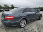 2013 Mercedes-Benz E 350 for Sale in Loganville, GA - Side