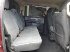 2019 Ram 1500 Big Horn/Lone Star продається в Denver, CO - Front End