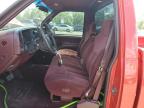 1998 Chevrolet Gmt-400 C1500 за продажба в Baltimore, MD - Front End