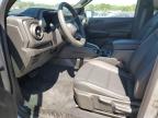 2025 Chevrolet Colorado  за продажба в Tanner, AL - Side