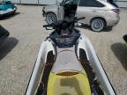 2014 Ydv Jet Ski იყიდება Arcadia-ში, FL - Minor Dent/Scratches