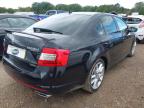 2016 SKODA OCTAVIA VR for sale at Copart ROCHFORD