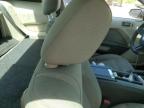 2010 Ford Mustang  for Sale in Magna, UT - Front End
