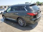 2014 Infiniti Qx60 Hybrid for Sale in Indianapolis, IN - Front End