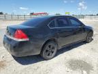 Cahokia Heights, IL에서 판매 중인 2011 Chevrolet Impala Ls - Water/Flood