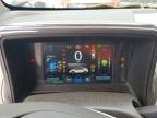 2013 Chevrolet Volt  for Sale in Austell, GA - Rear End