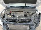 2016 Buick Enclave  for Sale in Kansas City, KS - Front End