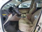 2011 Hyundai Veracruz Gls for Sale in Sandston, VA - Rear End