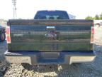 2012 Ford F150 Super Cab للبيع في Windsor، NJ - Minor Dent/Scratches