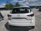2024 Mazda Cx-5 Premium продається в Cahokia Heights, IL - Hail