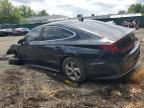 2021 Hyundai Sonata Se للبيع في Baltimore، MD - Front End