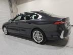 2024 Bmw 530 I for Sale in Orlando, FL - Minor Dent/Scratches