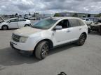 2009 Lincoln Mkx  for Sale in Bakersfield, CA - Normal Wear