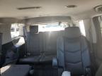 2017 Cadillac Escalade  zu verkaufen in Apopka, FL - Water/Flood