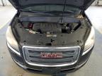 2014 Gmc Acadia Slt-1 na sprzedaż w Fort Wayne, IN - Front End