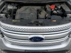 Walton, KY에서 판매 중인 2011 Ford Explorer Xlt - Hail