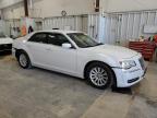 2013 Chrysler 300  na sprzedaż w Milwaukee, WI - Front End