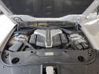2022 ROLLS-ROYCE GHOST    for sale at Copart FL - MIAMI SOUTH