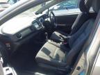 2010 HONDA INSIGHT ES for sale at Copart SANDY