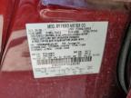 2008 Ford Taurus X Limited zu verkaufen in Ocala, FL - Top/Roof