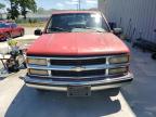 1996 Chevrolet Gmt-400 C1500 продається в Byron, GA - Side